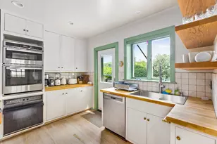 92 Atlantic Ave, Cohasset, MA 02025 - Photo 13