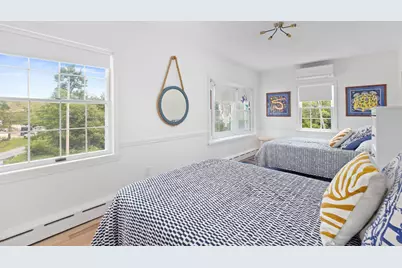 92 Atlantic Ave, Cohasset, MA 02025 - Photo 23