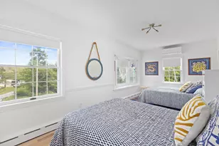 92 Atlantic Ave, Cohasset, MA 02025 - Photo 23