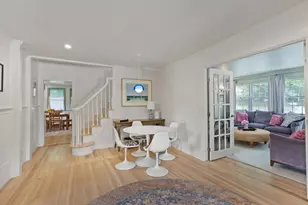 92 Atlantic Ave, Cohasset, MA 02025 - Photo 5