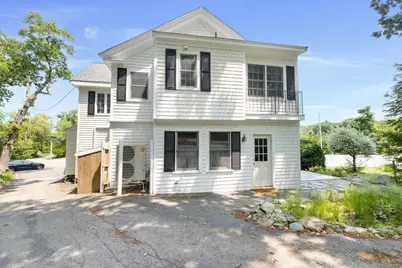 92 Atlantic Ave, Cohasset, MA 02025 - Photo 25