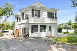 92 Atlantic Ave, Cohasset, MA 02025 - Photo 25