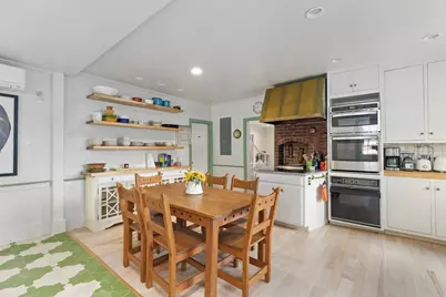 92 Atlantic Ave, Cohasset, MA 02025 - Photo 11