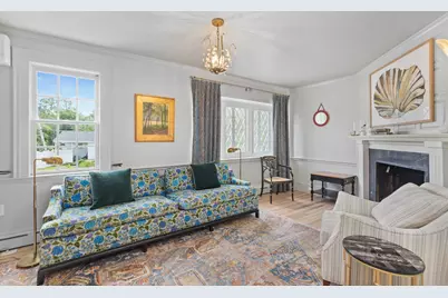 92 Atlantic Ave, Cohasset, MA 02025 - Photo 9