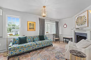 92 Atlantic Ave, Cohasset, MA 02025 - Photo 9