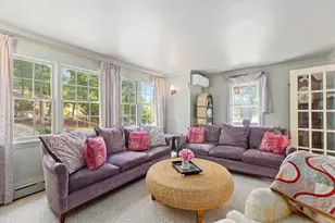 92 Atlantic Ave, Cohasset, MA 02025 - Photo 7