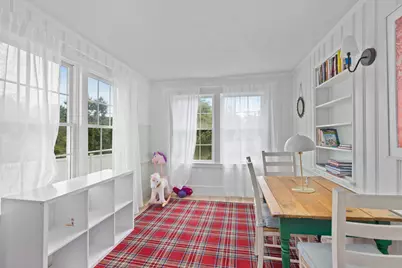 92 Atlantic Ave, Cohasset, MA 02025 - Photo 15