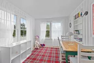 92 Atlantic Ave, Cohasset, MA 02025 - Photo 15