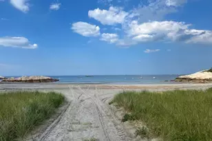 92 Atlantic Ave, Cohasset, MA 02025 - Photo 27