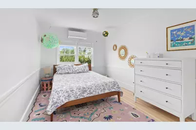 92 Atlantic Ave, Cohasset, MA 02025 - Photo 19