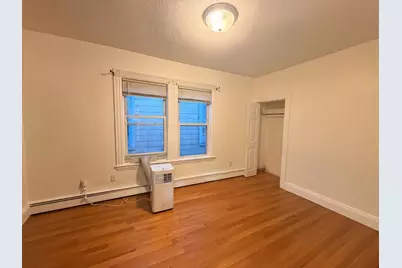 3 Spring Garden #3, Boston, MA 02125 - Photo 7