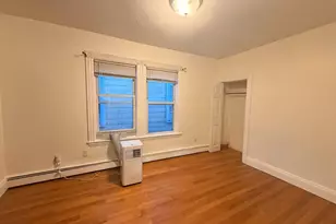 3 Spring Garden, Boston, MA 02125 - Photo 7