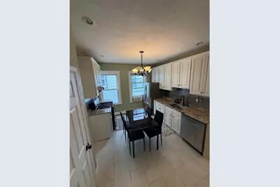 3 Spring Garden #3, Boston, MA 02125 - Photo 13