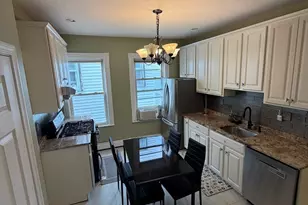 3 Spring Garden, Boston, MA 02125 - Photo 13