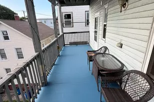 3 Spring Garden, Boston, MA 02125 - Photo 17