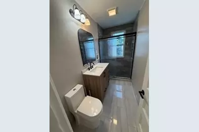 3 Spring Garden #3, Boston, MA 02125 - Photo 9