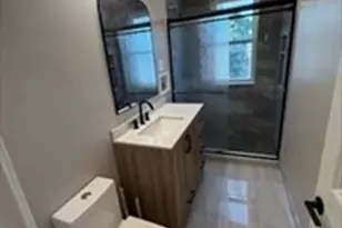 3 Spring Garden, Boston, MA 02125 - Photo 9
