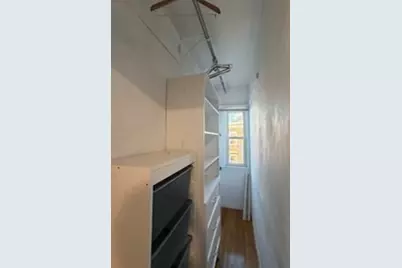 3 Spring Garden #3, Boston, MA 02125 - Photo 11