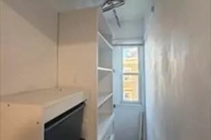 3 Spring Garden, Boston, MA 02125 - Photo 11