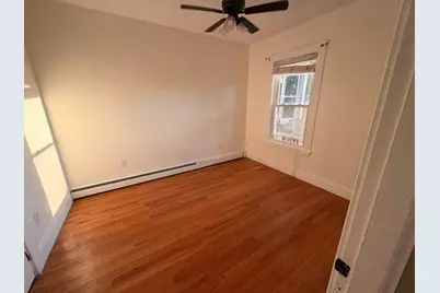 3 Spring Garden #3, Boston, MA 02125 - Photo 3