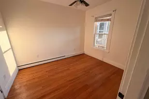 3 Spring Garden, Boston, MA 02125 - Photo 3