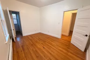 3 Spring Garden, Boston, MA 02125 - Photo 5