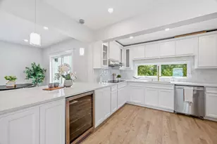 2 Summer St Pl, Arlington, MA 02474 - Photo 1