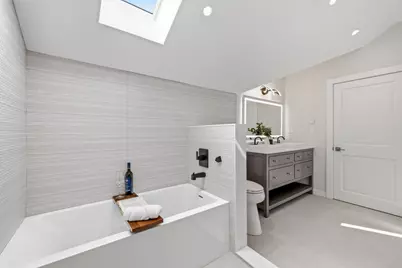 2 Summer Street Pl, Arlington, MA 02475 - Photo 21