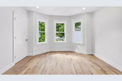 2 Summer Street Pl, Arlington, MA 02475 - Photo 25