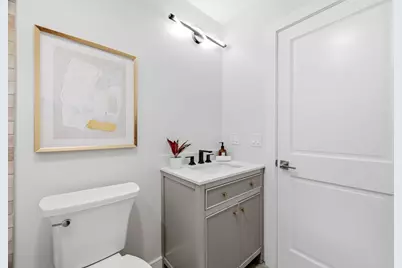 2 Summer Street Pl, Arlington, MA 02474 - Photo 29