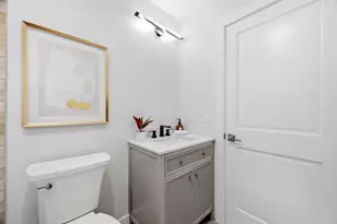 2 Summer St Pl, Arlington, MA 02474 - Photo 29