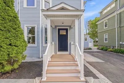 2 Summer Street Pl, Arlington, MA 02474 - Photo 35