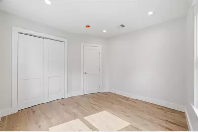 2 Summer Street Pl, Arlington, MA 02474 - Photo 27