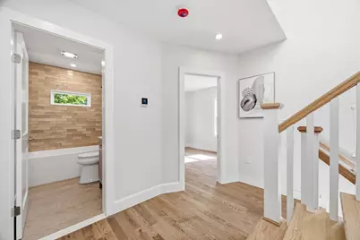 2 Summer Street Pl, Arlington, MA 02475 - Photo 33