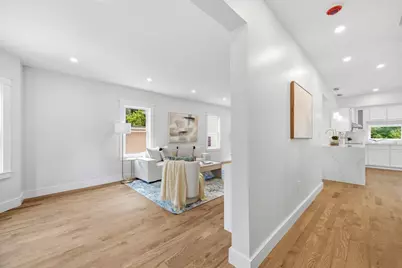 2 Summer Street Pl, Arlington, MA 02475 - Photo 15