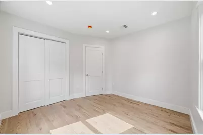 2 Summer Street Pl, Arlington, MA 02475 - Photo 29