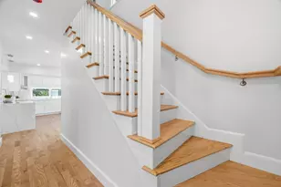 2 Summer St Pl, Arlington, MA 02474 - Photo 33