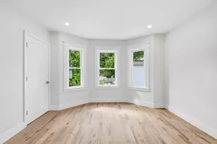 2 Summer St Pl, Arlington, MA 02474 - Photo 23