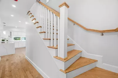 2 Summer Street Pl, Arlington, MA 02475 - Photo 35