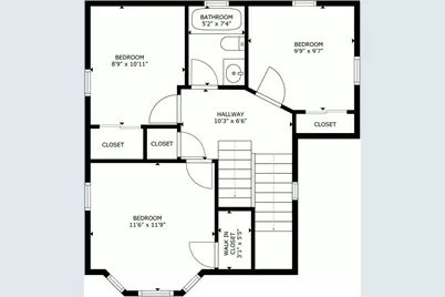2 Summer Street Pl, Arlington, MA 02475 - Photo 41