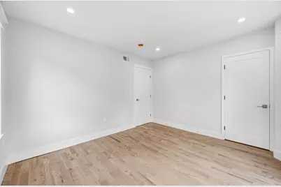 2 Summer Street Pl, Arlington, MA 02475 - Photo 27