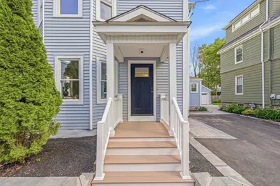 2 Summer Street Pl, Arlington, MA 02475 - Photo 37