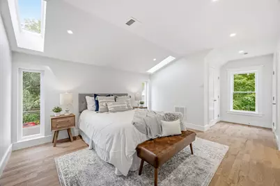 2 Summer Street Pl, Arlington, MA 02475 - Photo 17