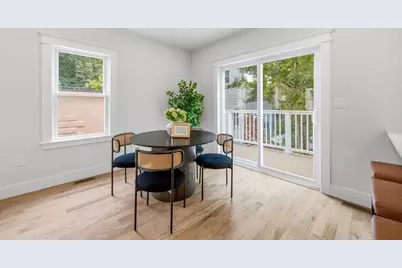 2 Summer Street Pl, Arlington, MA 02475 - Photo 11