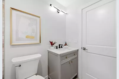 2 Summer Street Pl, Arlington, MA 02475 - Photo 31