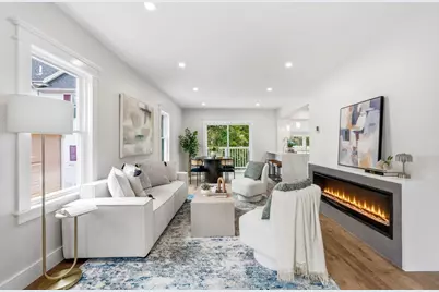 2 Summer Street Pl, Arlington, MA 02474 - Photo 11