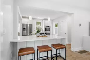 2 Summer St Pl, Arlington, MA 02474 - Photo 3