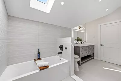 2 Summer Street Pl, Arlington, MA 02474 - Photo 19