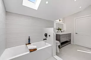 2 Summer St Pl, Arlington, MA 02474 - Photo 19