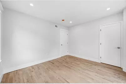 2 Summer Street Pl, Arlington, MA 02474 - Photo 25